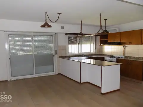Casa en Alquiler en Hurlingham, $ 1.600.000
