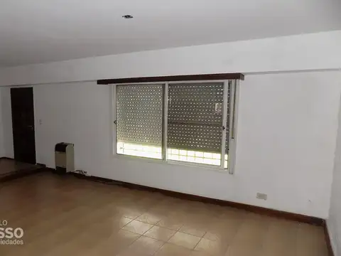 Casa en Alquiler de 3 dormitorios