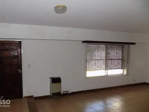 Sebastián Gaboto 600