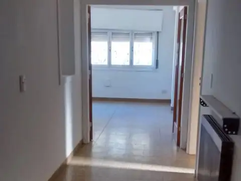 Oficina en Alquiler en Neuquen, $ 1.500.000