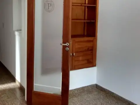 Oficina en Alquiler en Neuquen, $ 1.500.000