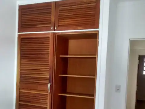 Alquiler de oficina céntrica en Neuquen