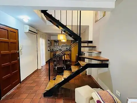 Belgrano y San Lorenzo