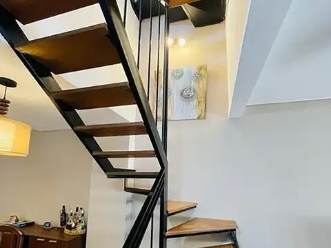 Casa en Venta 25 años