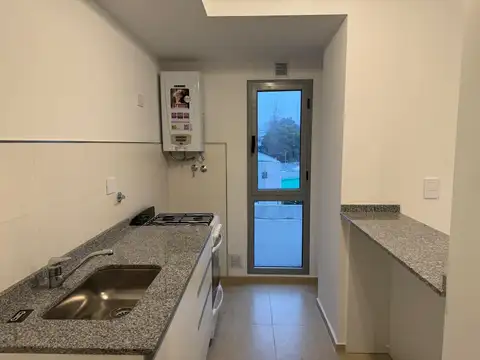 Departamento en Venta en Nueva Córdoba, USD 72.000