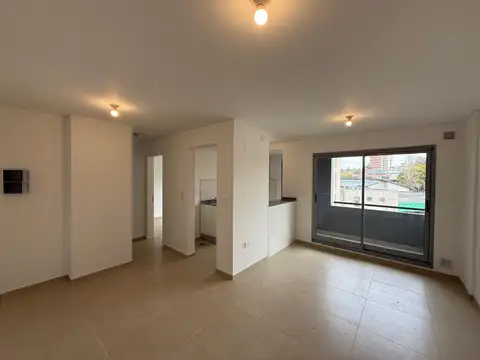Departamento en Venta en Nueva Cordoba, Cordoba