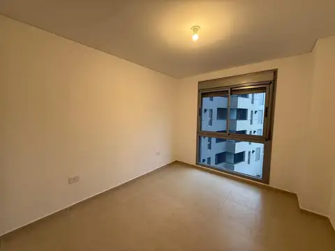 Departamento en Venta 250 años