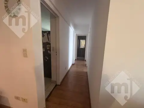 Departamento en Alquiler en Punta Chica, USD 1.500