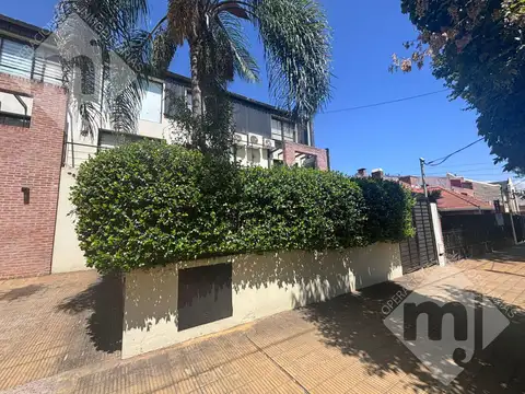 Departamento en Punta Chica