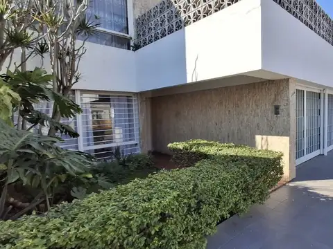 Casa en Venta en San Francisco, USD 120.000
