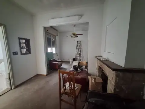 Casa en Alquiler de 3 dormitorios