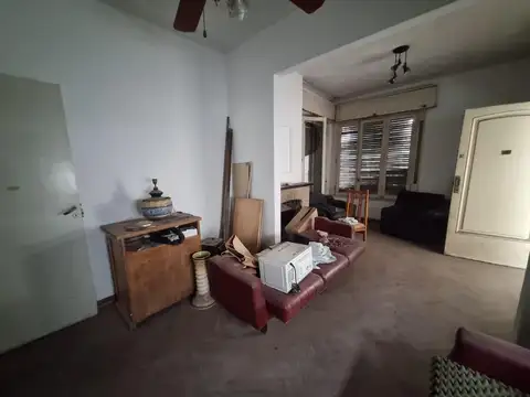 Casa en Alquiler en Temperley, $ 1.500.000