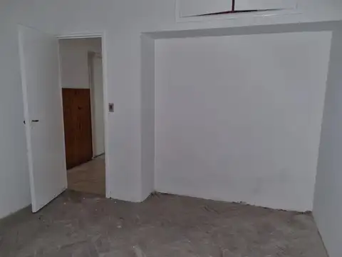 Casa en Alquiler con 1 cochera