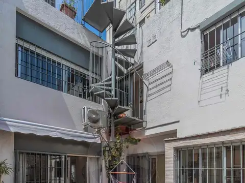 Casa en Venta en Pocitos , USD 598.000