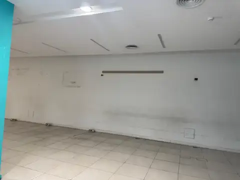 Local en Alquiler en Recoleta, USD 19.900