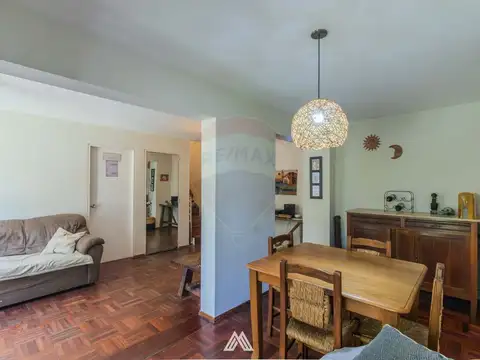 Departamento en Venta en Malvin, USD 210.000