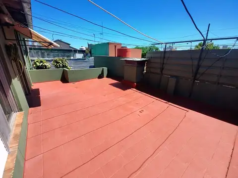 Casa en Venta en Villa Dominico, USD 80.000