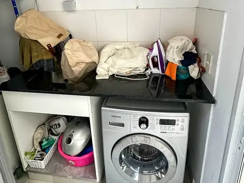 Casa en Alquiler al Norte