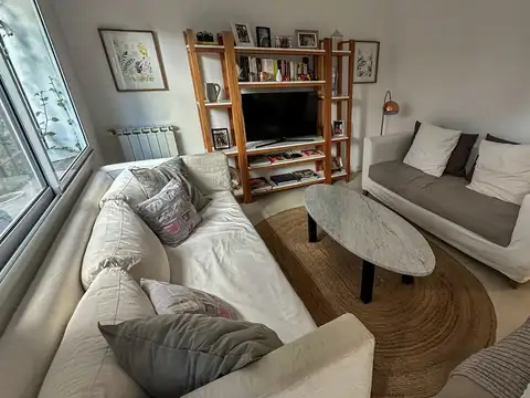 Casa en Alquiler de 5 dormitorios