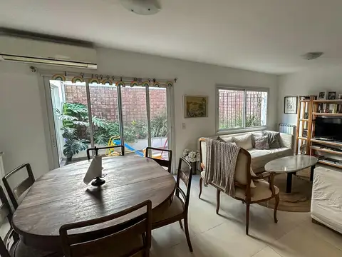 Casa  en Alquiler en Núñez, Capital Federal, Buenos Aires