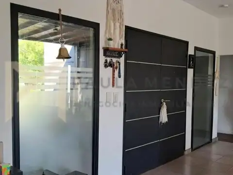 Casa en Venta 6 años