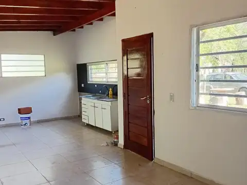 Casa en Venta en Virrey del Pino, USD 42.000