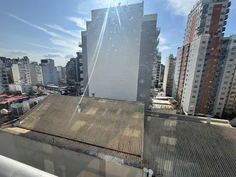 Departamento en Alquiler 20 años