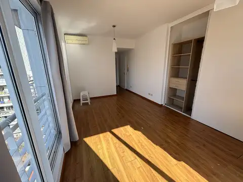 Departamento en Alquiler Apto profesional