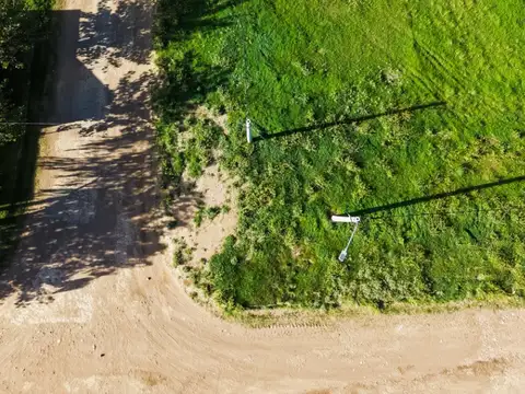 Terreno en Venta en Bahia Blanca, USD 22.000