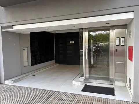 Departamento en Venta en Colegiales, CABA