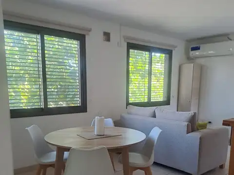 Departamento en Alquiler 4 años