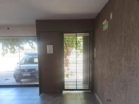 Manuel A. Saez 8011 - Complejo 32 - P1 - Depto 3 - Lujan de cuyo