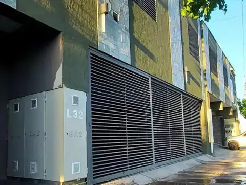 Departamento en Lujan De Cuyo