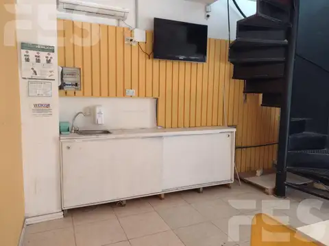 Local en Alquiler en Pinamar, USD 1.600