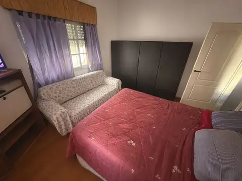 Casa en Venta 61 años