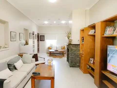 PARANA al 2800