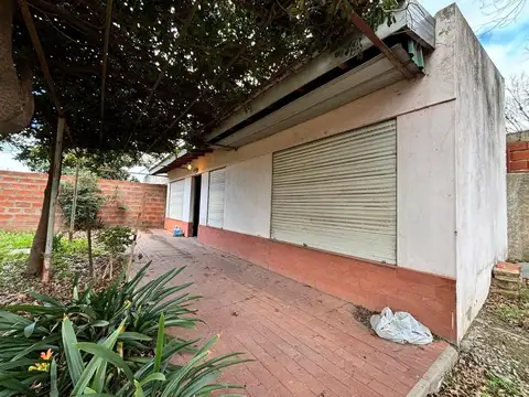 Terreno en Venta de 820,0 m2