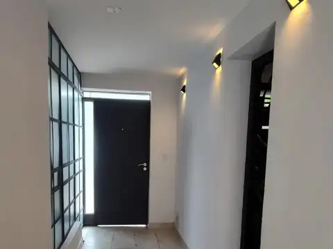 Avenida Ovidio Lagos 100
