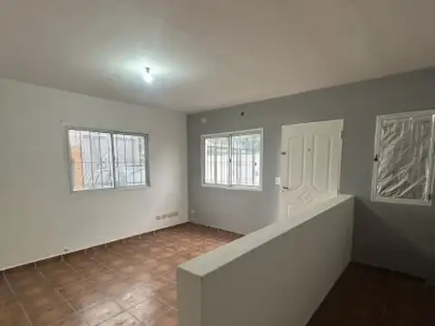 ALQUILER DPTO 2 AMBIENTES-PILAR