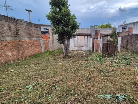 OPORTUNIDAD TERRENO EN TALAR 