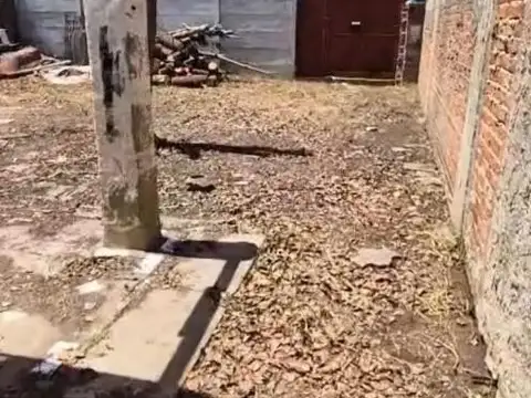 Terreno en Venta en General Pacheco, USD 65.000