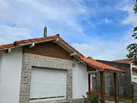 Nicanor Ezeyza y Bartolomé Mitre