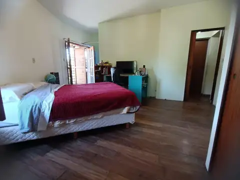 Casa en Venta en San Justo, USD 79.000