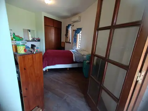 Casa en Venta 28 años