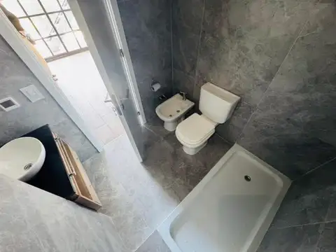 Departamento en Alquiler 1 año