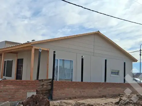 En Venta | Lote de 453 m2 | Barrio Las Acacias | Plottier