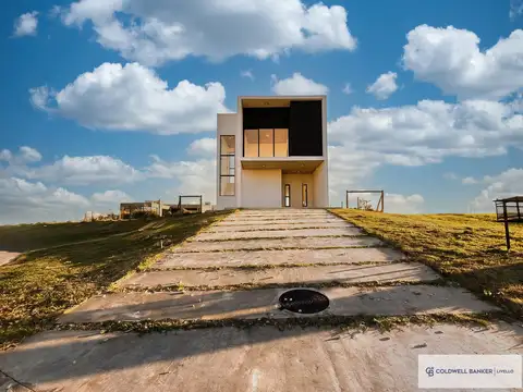 Ex Acceso el Pampero, La Garza, Ruta 58 km 16.9, B1865 San Vicente, Provincia de Buenos Aires
