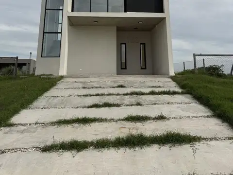 Casa en Santa Clara al Sur