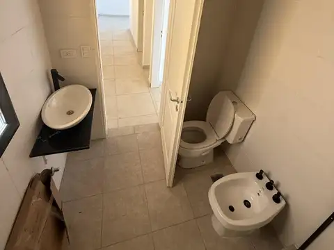 Casa en Santa Clara al Sur