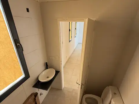 Casa en Venta en Countries y Barrios Cerrados en San Vicente, USD 199.000